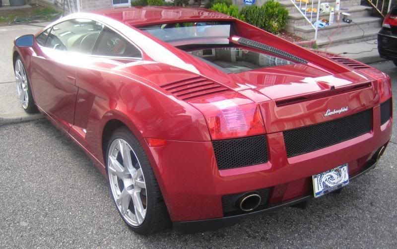 lambo4.jpg