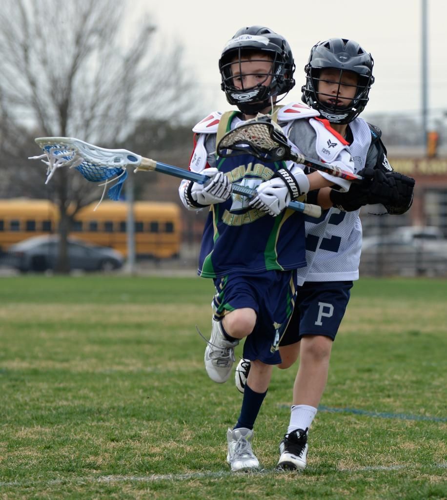  photo ConnorLacrosse2152015c_zps73991eb7.jpg