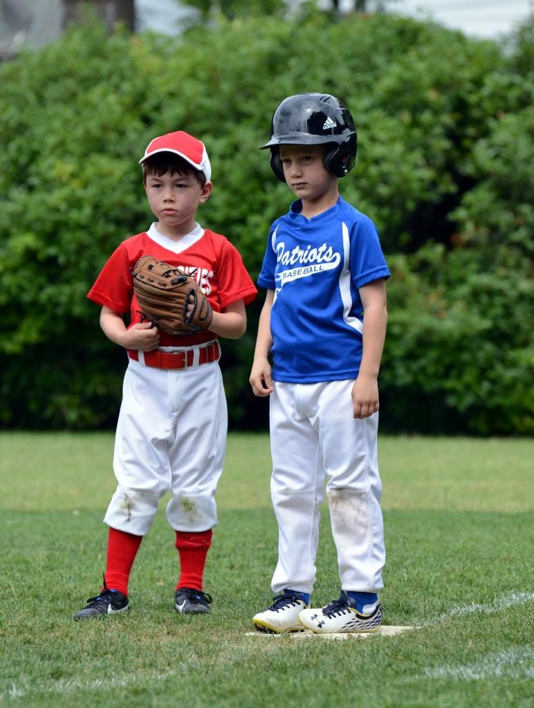 T-ball 3 25 2013 photo DSC_1271_zps45882773.jpg