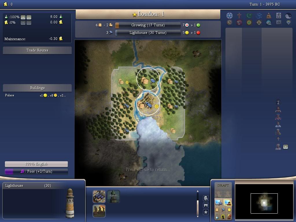 Civ4ScreenShot0120.jpg