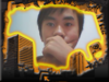 Được đăng ảnh