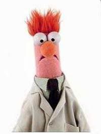 beaker.jpg beaker image by the1and0nlym3