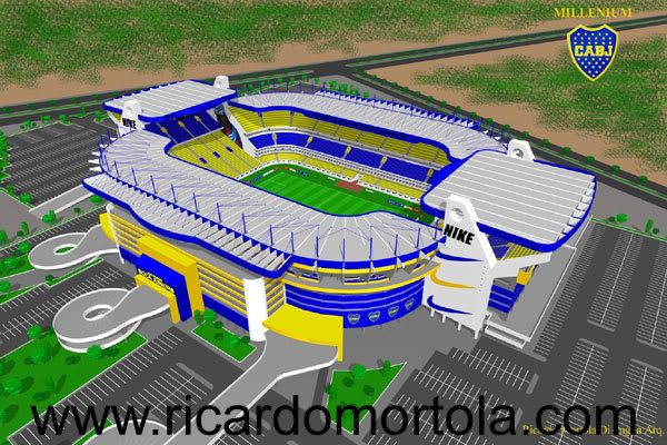 futbol futbol