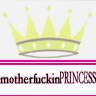 princess.gif princess image by SamanthaDawn_08