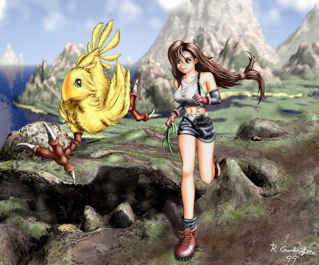 RobertsCarlington-ff7-tifa-.jpg