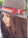 th_freepeople-003.jpg