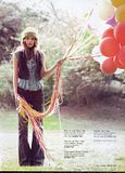 th_freepeople-004.jpg