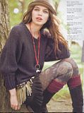 th_freepeople-005.jpg