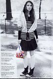 th_freepeople-006.jpg