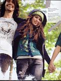 th_freepeople-019.jpg
