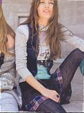 th_freepeople_016.jpg