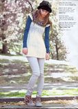 th_freepeople_021.jpg