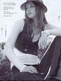 th_freepeople_024.jpg