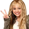 Hannahpeace.png Peace out, ya\'ll! image by miley_kylie_92 Hannahpeace.png Peace out, ya\'ll! image by miley_kylie_92