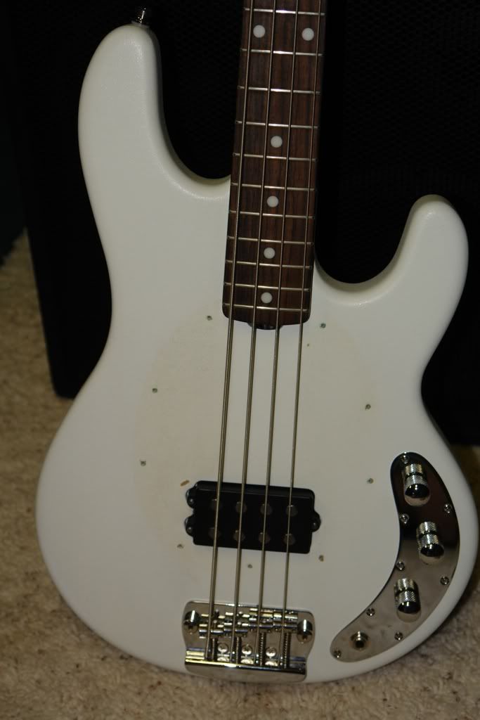 SUBnopickguard.jpg