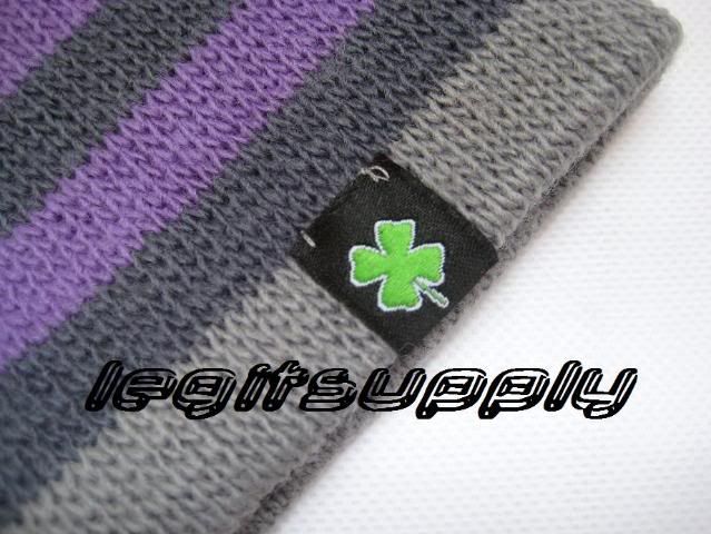 IMG_4785-1.jpg picture by Legitsupply