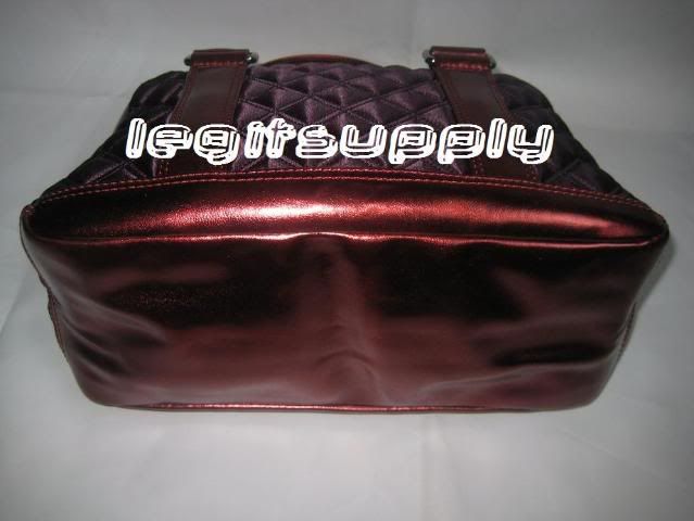 IMG_2213.jpg picture by Legitsupply