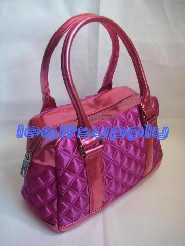 IMG_2709.jpg picture by Legitsupply