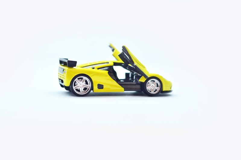 Posted Image