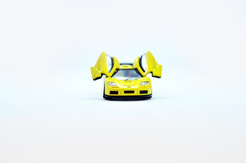 Posted Image