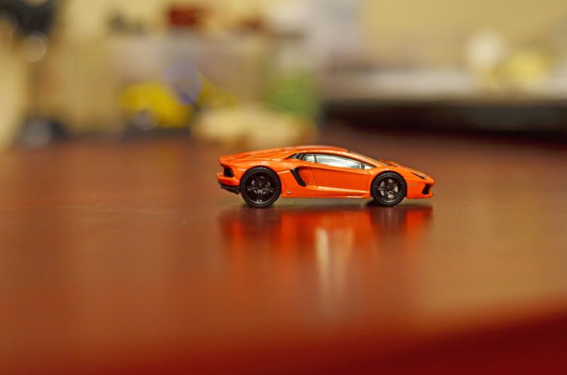 Posted Image