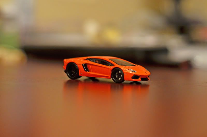 Posted Image