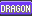dragon-Copy-Copy.png