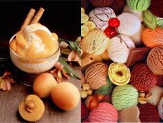ice_cream.jpg ice_cream image by moglie-del-diavolo ice_cream.jpg ice_cream image by moglie-del-diavolo