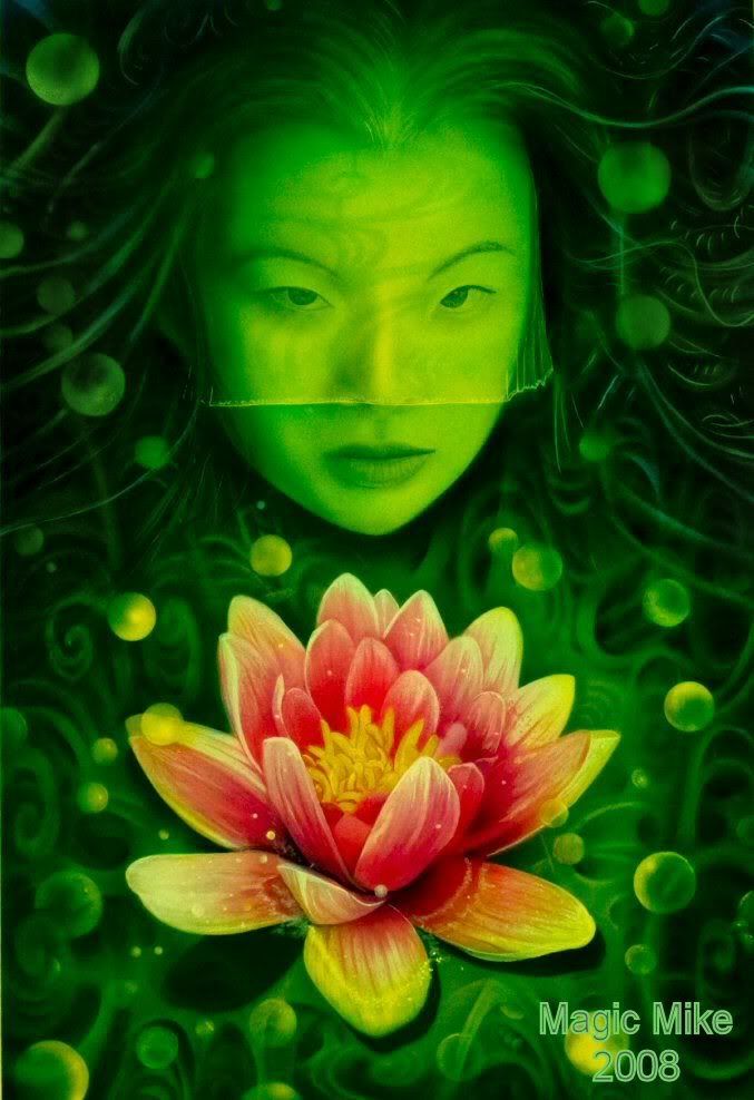 MODELS,amp; PIN-UP GIRLS,and YOU