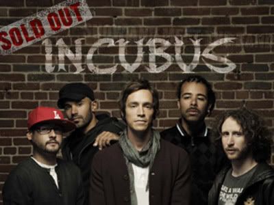 Incubus.jpg incubus image by 7atty