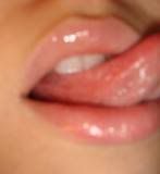 lips6.jpg