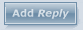 Add Reply