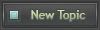 Make New Topic
