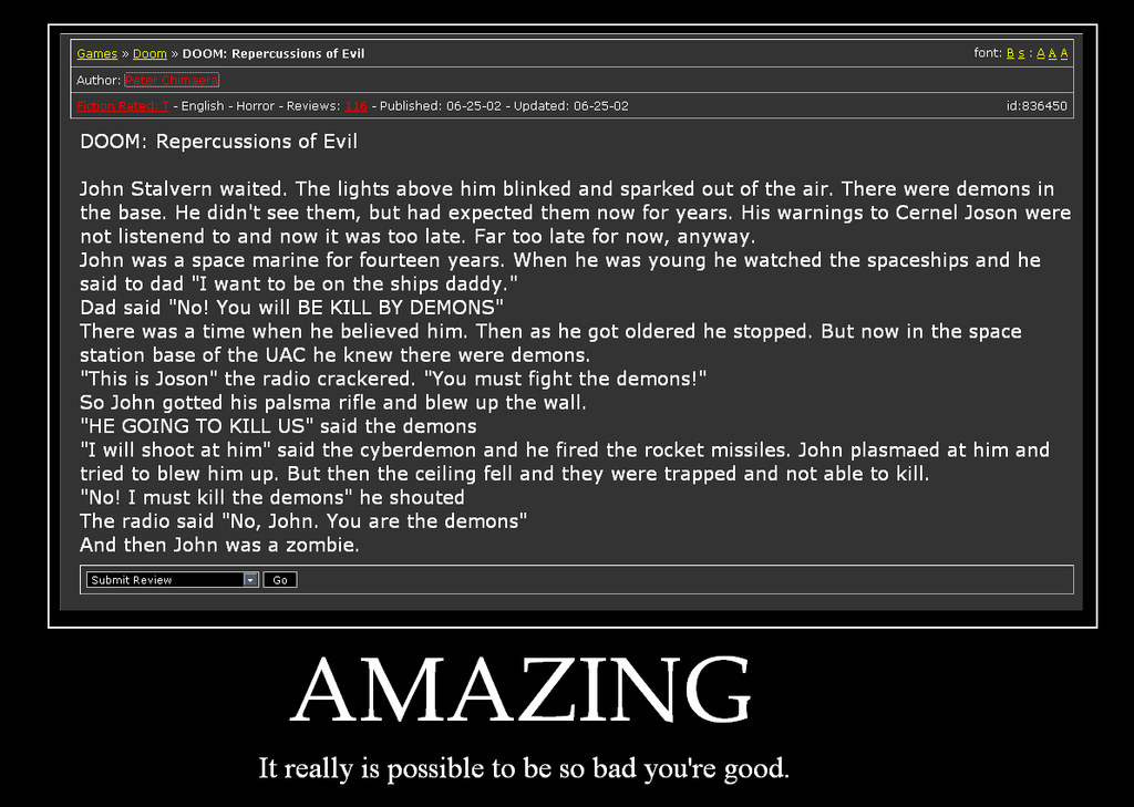 Forum Image: http://i171.photobucket.com/albums/u319/NEGlMA/fail-1.png