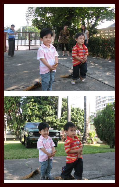 นัดเดท