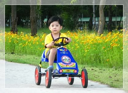 รวบยอด ลอยกระทง