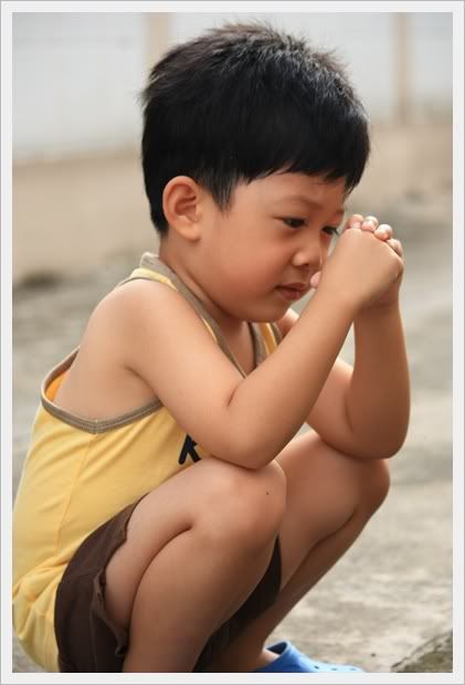 อยู่แต่บ้าน