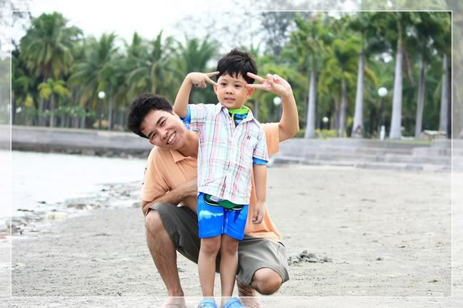 เที่ยวระยอง Rock garden beach resort