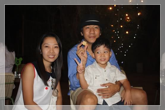 เที่ยวเชียงใหม่ 53