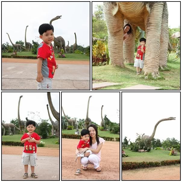 ทัวร์อีสานจ้า
