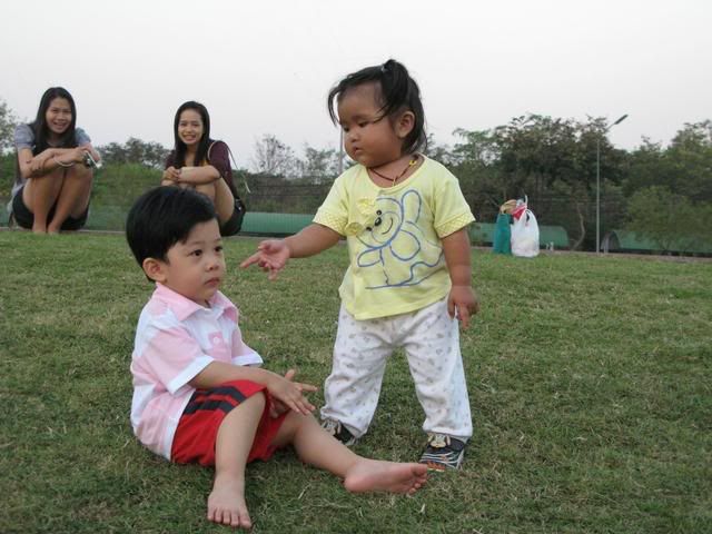 สุขสันต์วันปีใหม่2008