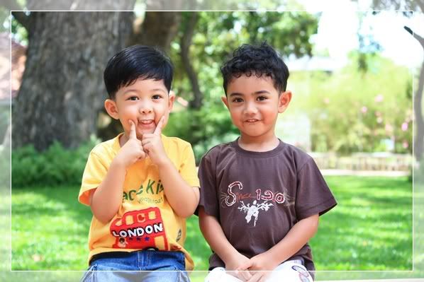 มีตติ้ง รีเจ้นท์ ชาเล่ต์ ชะอำต่อภาค2
