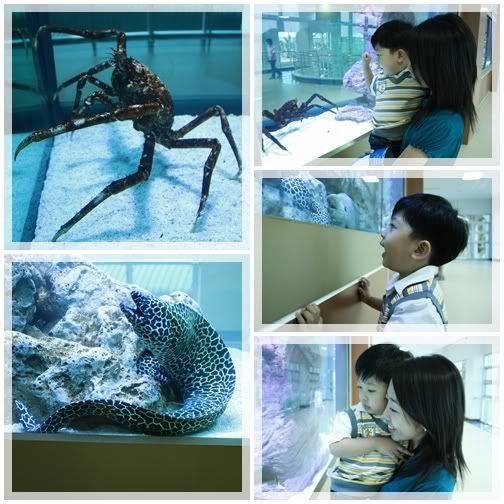 ทริปสุพรรณครั้งที่3 ภาค1