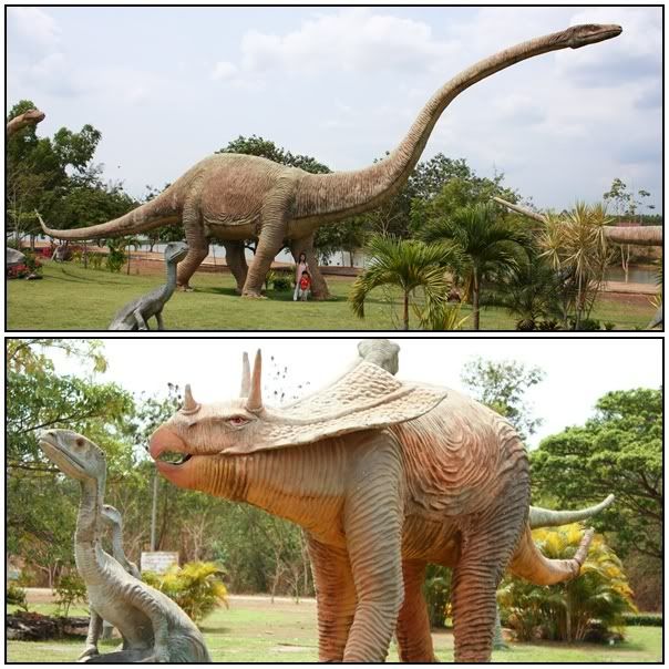 ทัวร์อีสานจ้า