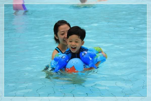 มีตติ้ง รีเจ้นท์ ชาเล่ต์ ชะอำต่อภาค2