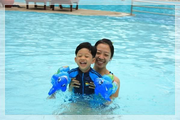 มีตติ้ง รีเจ้นท์ ชาเล่ต์ ชะอำต่อภาค2