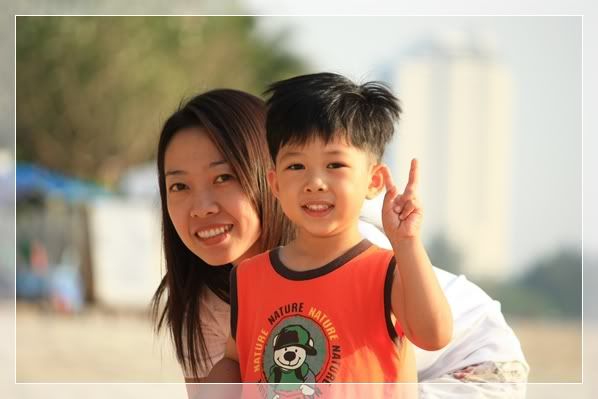 มีตติ้ง รีเจ้นท์ ชาเล่ต์ ชะอำต่อภาค2