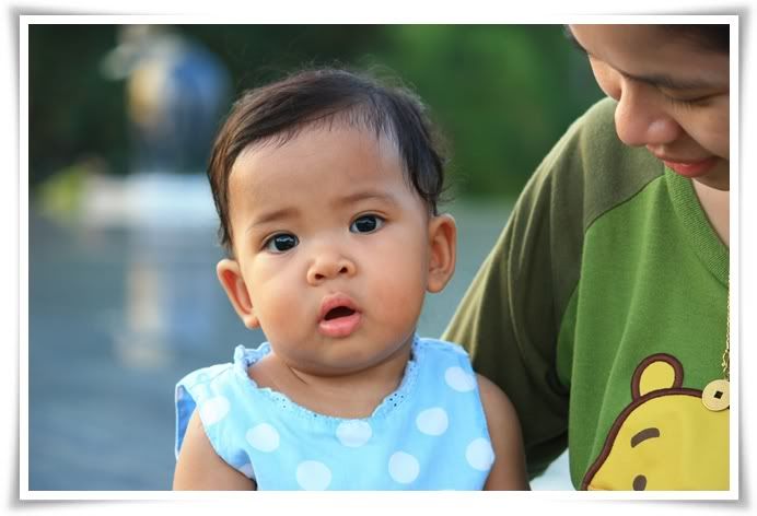 ไหว้พระวัดท่าซุง วิ่งเล่นม นเรศวร