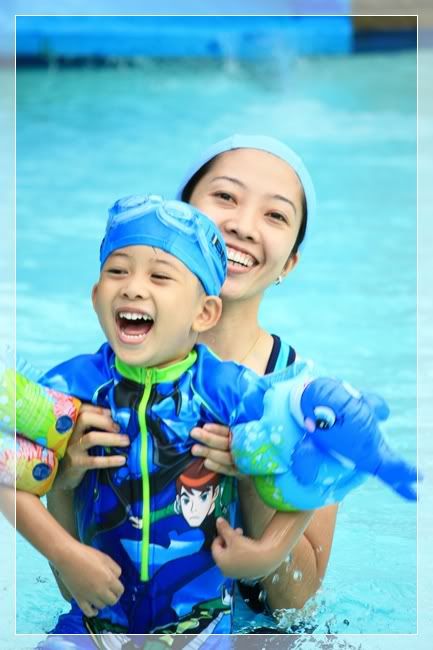 เที่ยวระยอง Rock garden beach resort