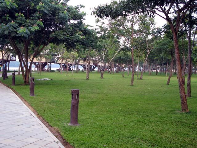 ทริปสุพรรณ